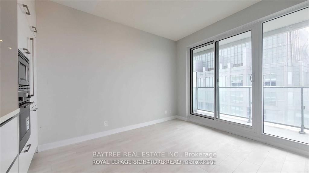 5107-2221 Yonge Street, Toronto, ON, photo 2