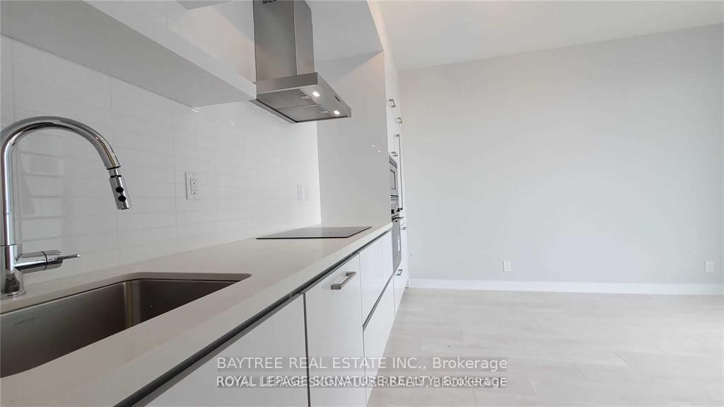5107-2221 Yonge Street, Toronto, ON, photo 3