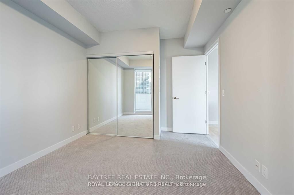 5107-2221 Yonge Street, Toronto, ON, photo 4