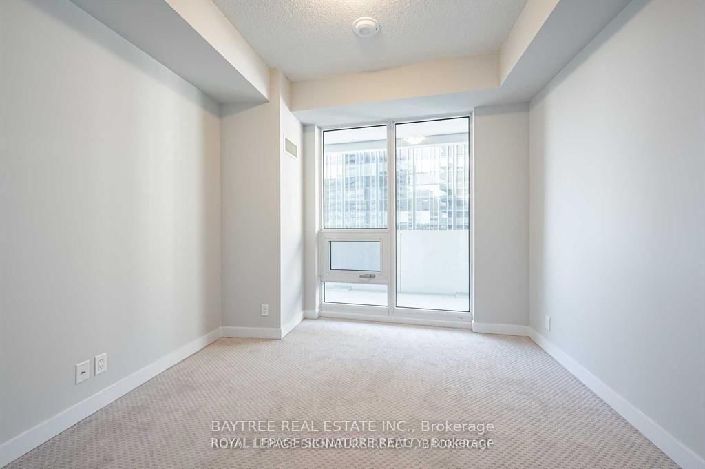 5107-2221 Yonge Street, Toronto, ON, photo 5
