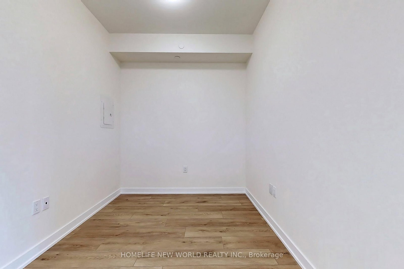 28 Freeland Street • #4106 • Toronto, ON photo 16