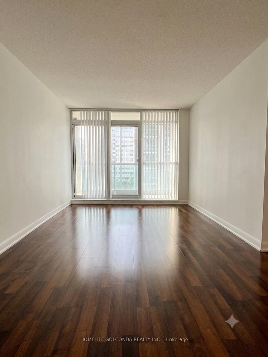 803-17 Anndale Drive, Toronto, ON, photo 3