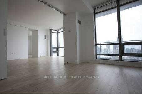 4001-5 Mariner Terrace, Toronto, ON, photo 5