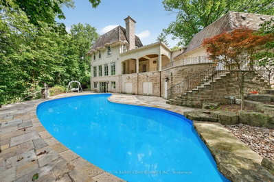 Property image 46