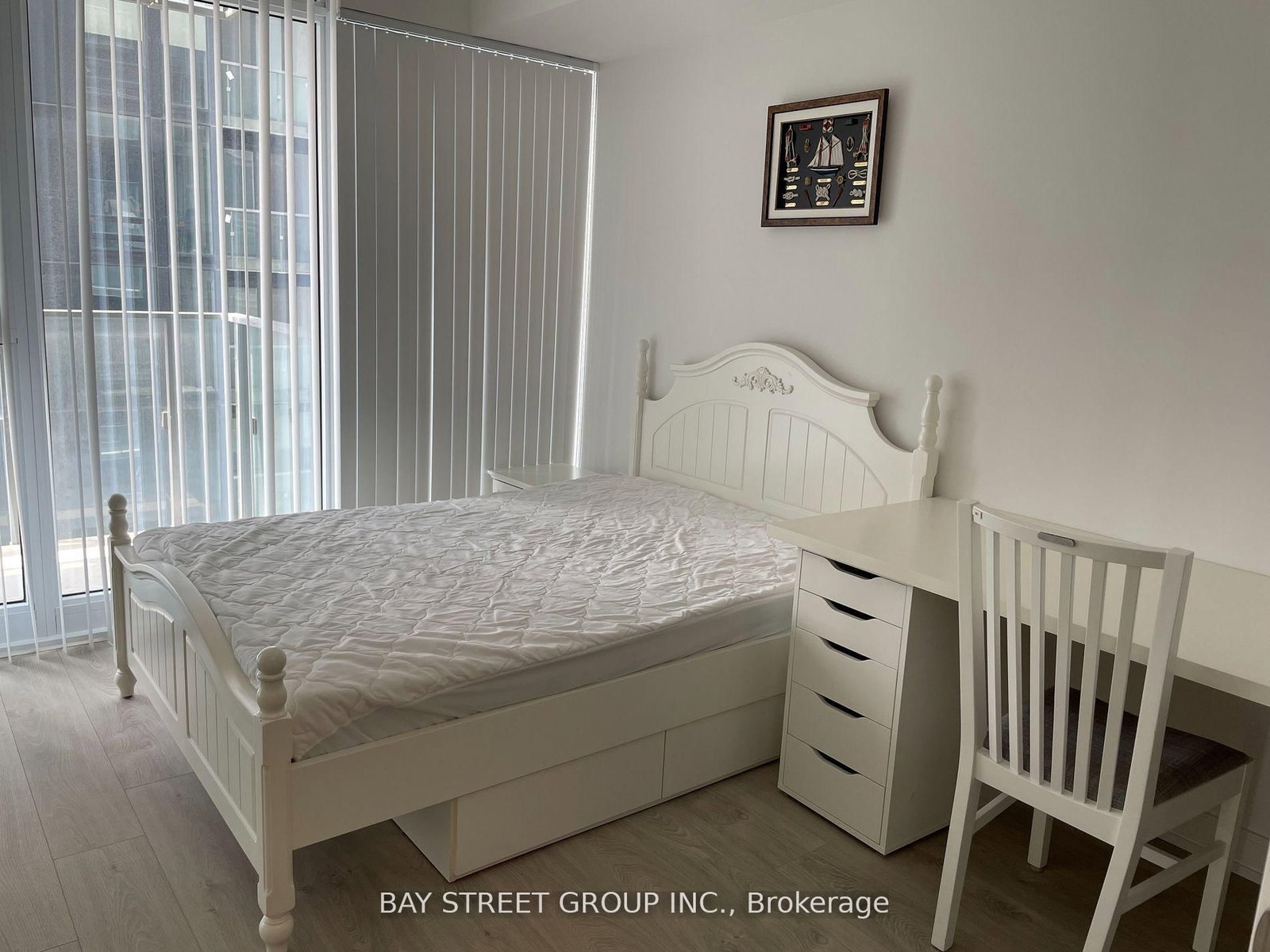 2610-50 Wellesley Street, Toronto, ON, photo 2