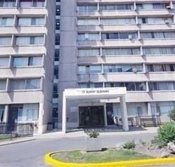 807-10 Sunny Glenway Way, Toronto, ON