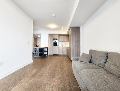 Unit 3407 — 11 Wellesley Street W — photo 4
