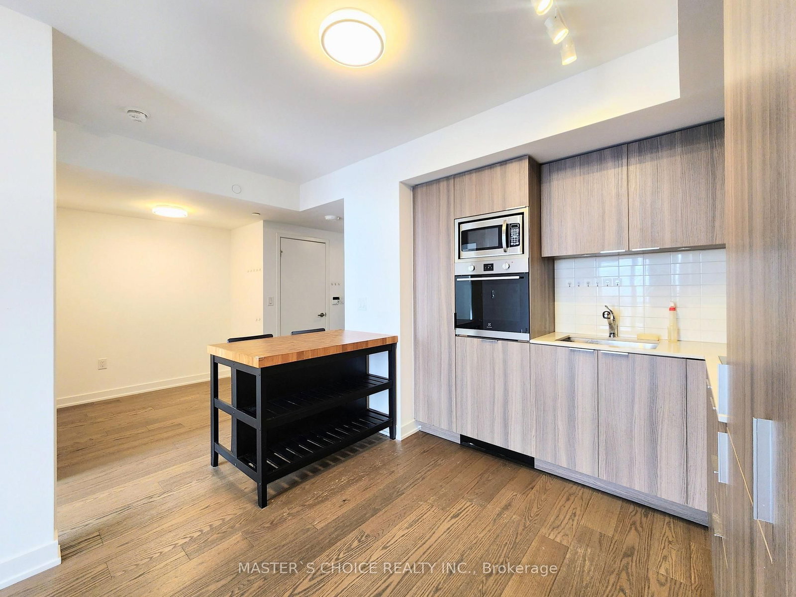 3407-11 Wellesley Street, Toronto, ON, photo 5