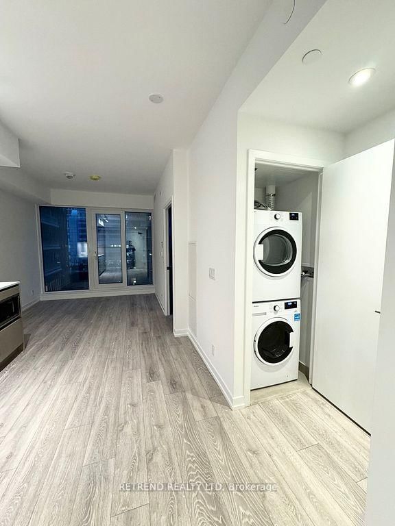 1108-55 Mercer Street, Toronto, ON, photo 4