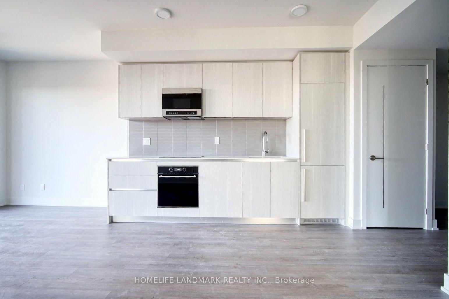 1608-8 Cumberland Street, Toronto, ON, photo 3