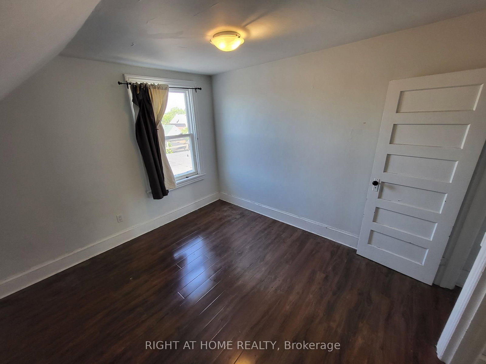 2-194 Beatrice Street, Toronto, ON, photo 5