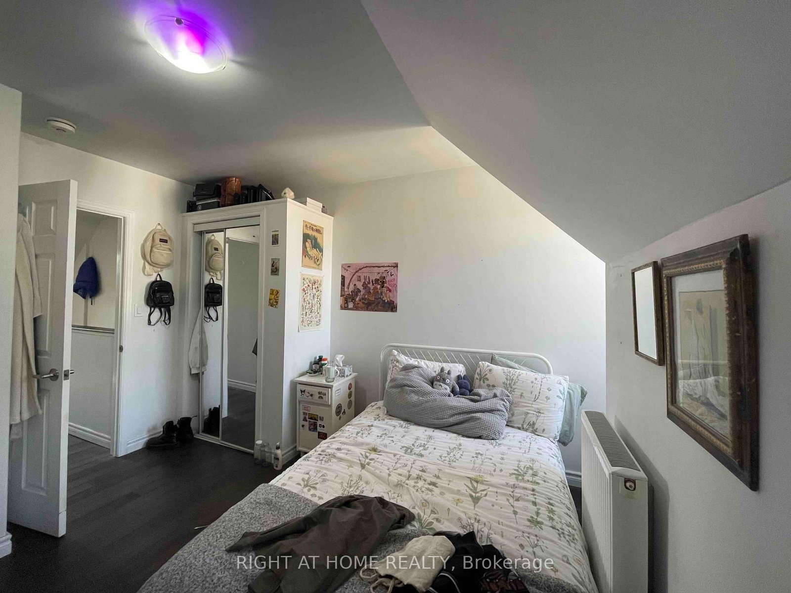 2-570 Bathurst Street, Toronto, ON, photo 5