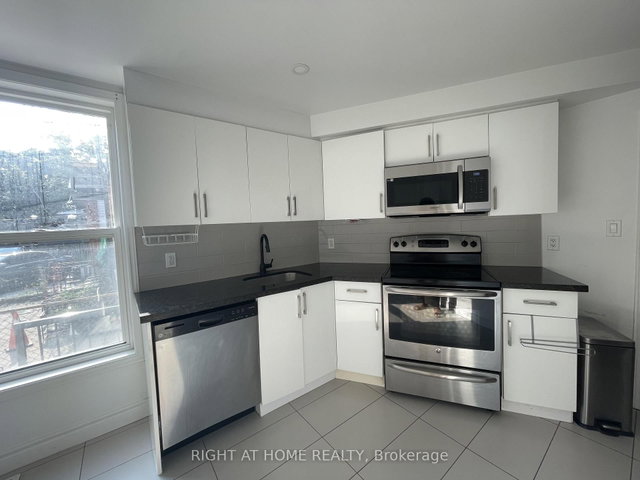 1 - 97 D'arcy Street