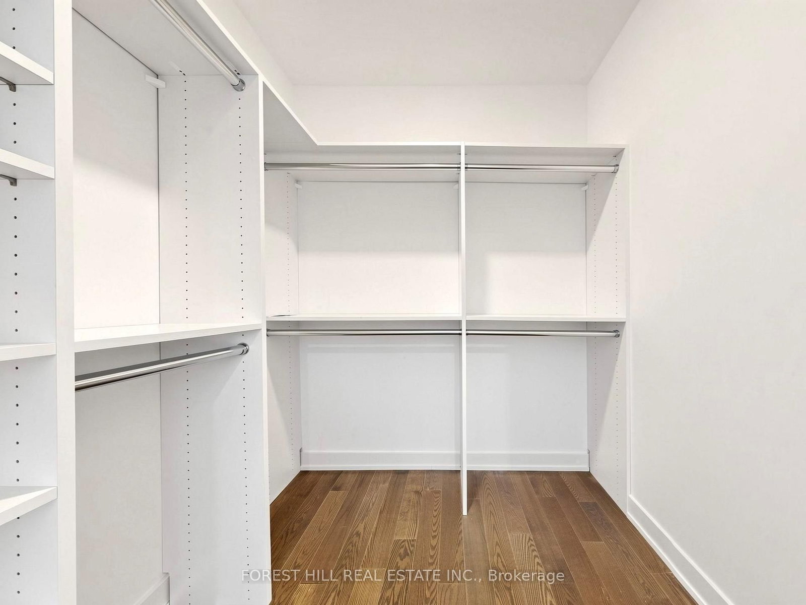 25 E Richmond Street • #210 • Toronto, ON photo 14