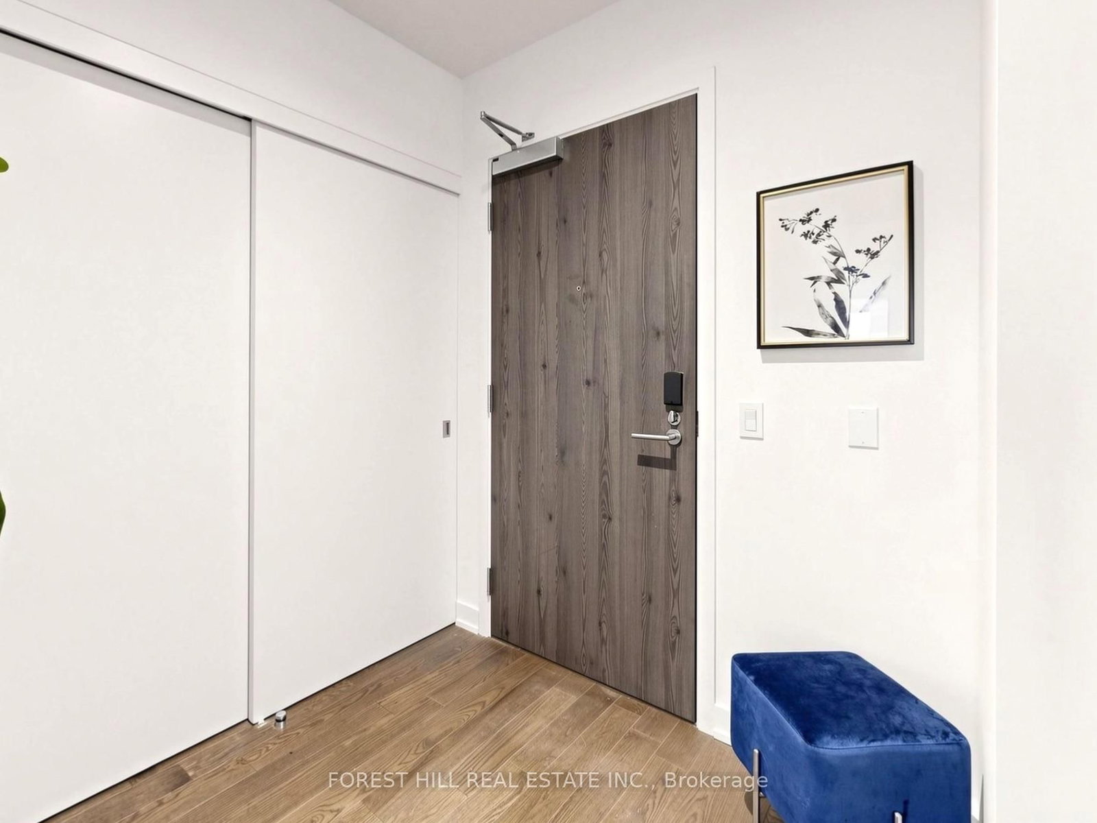 25 E Richmond Street • #210 • Toronto, ON photo 18