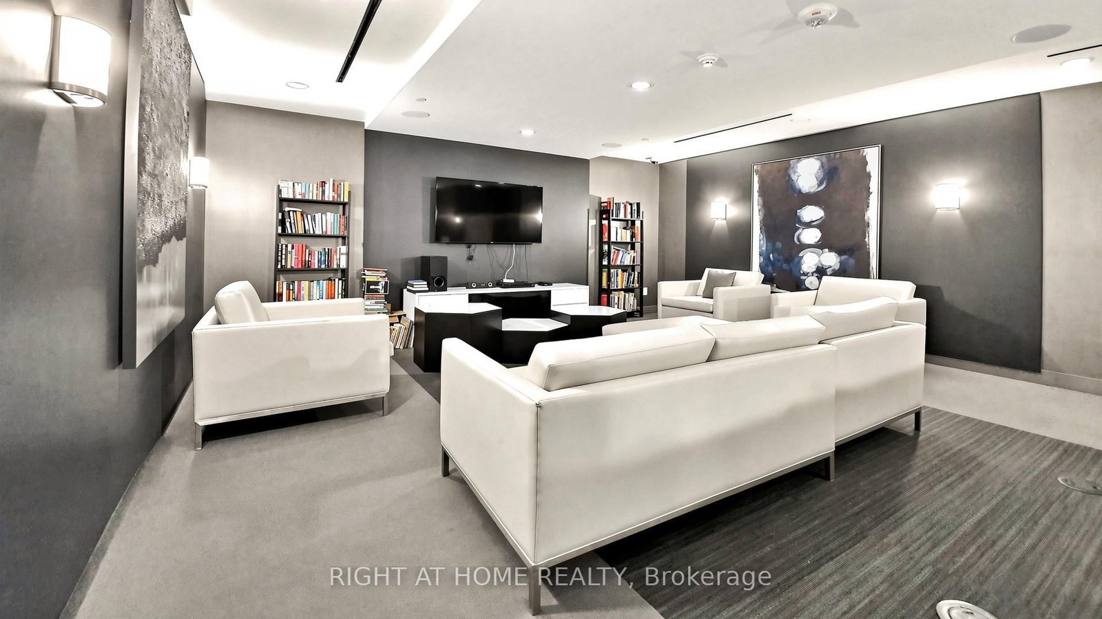49 East Liberty Street • #311 • Toronto, ON photo 43