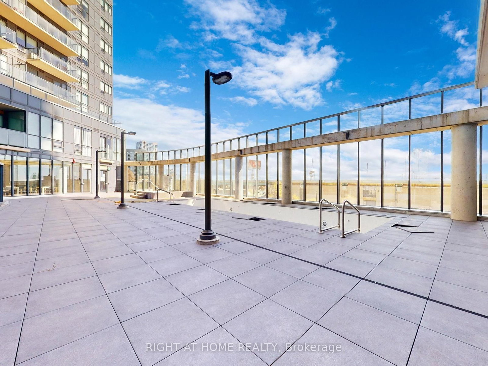 49 East Liberty Street • #311 • Toronto, ON photo 48