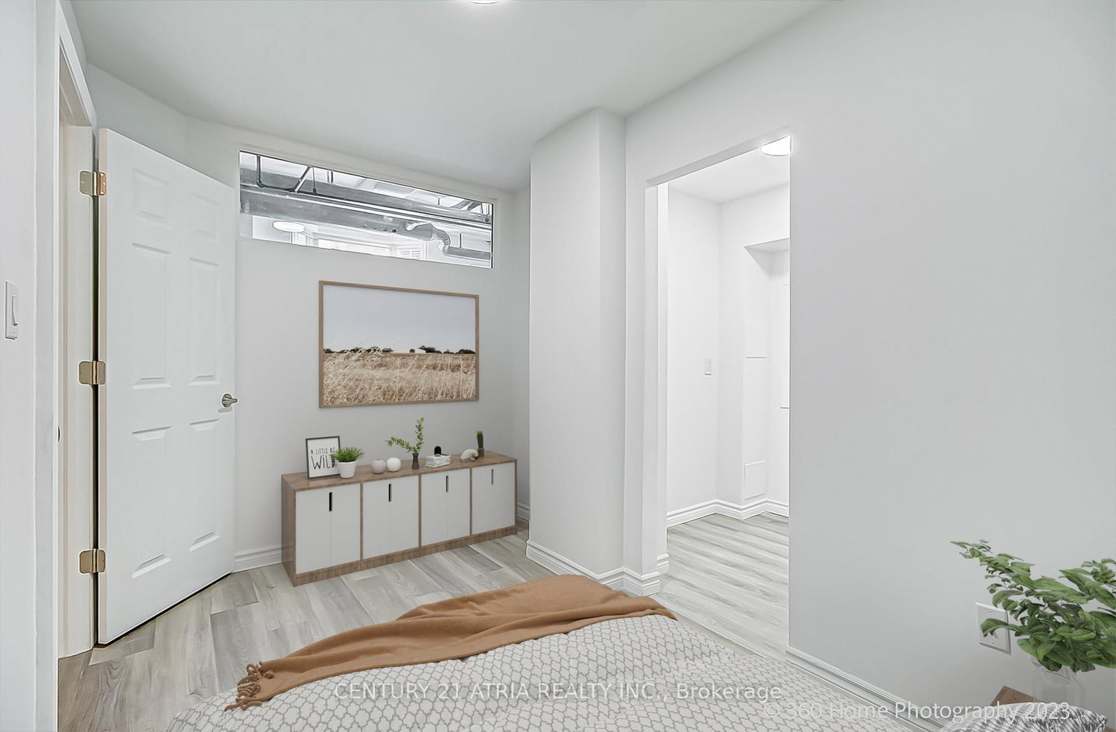 78 St Patrick Street • #158 • Toronto, ON photo 6