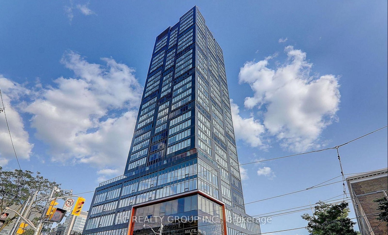511-203 College Street, Toronto, ON