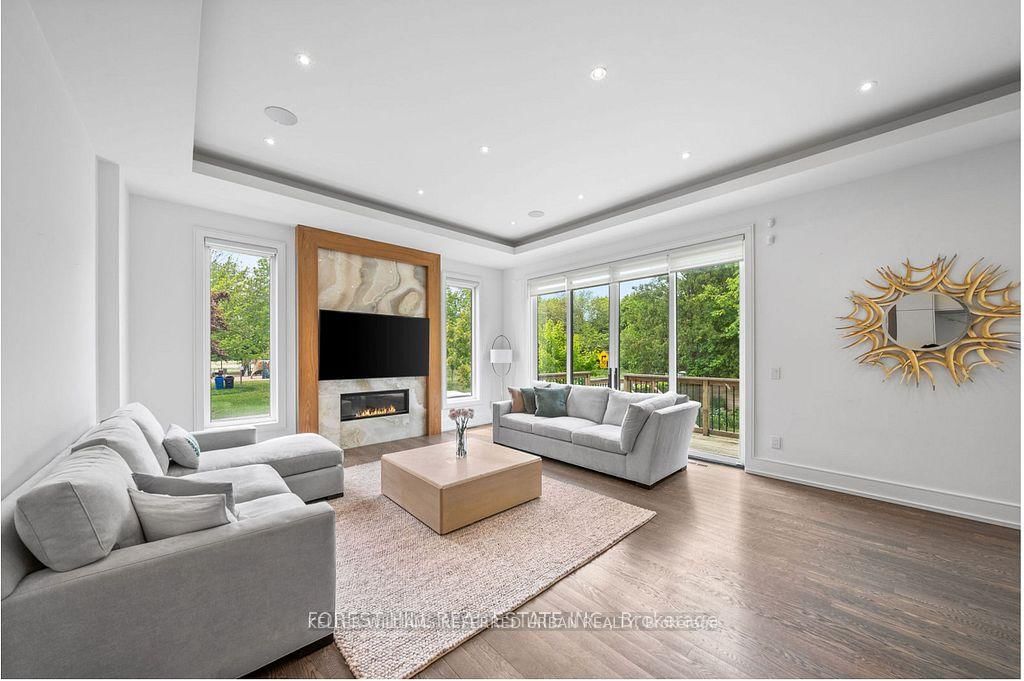 416 Patricia Avenue • Toronto, ON photo 22