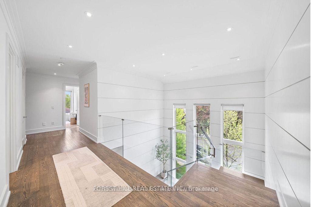 416 Patricia Avenue • Toronto, ON photo 25