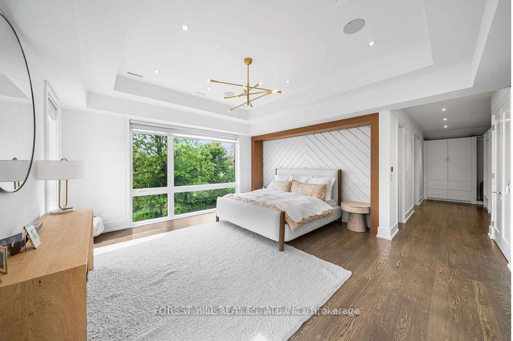 416 Patricia Avenue • Toronto, ON photo 27