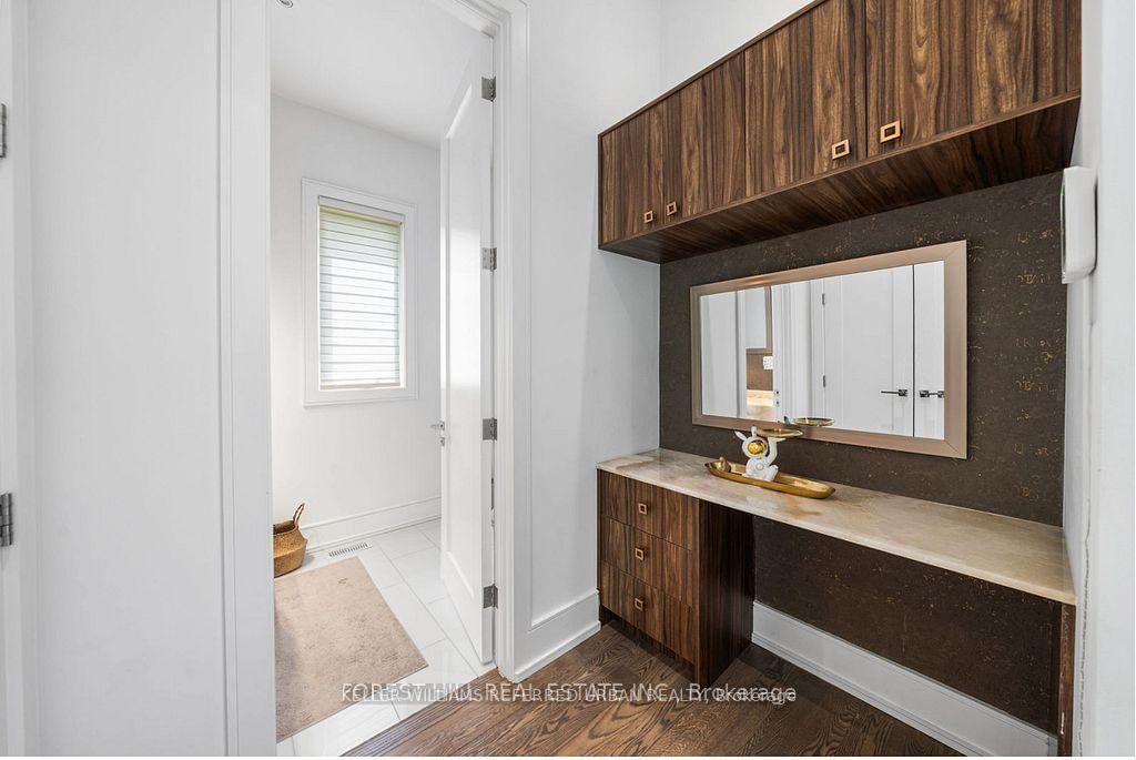 416 Patricia Avenue • Toronto, ON photo 29