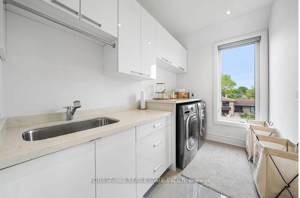 416 Patricia Avenue • Toronto, ON photo 36