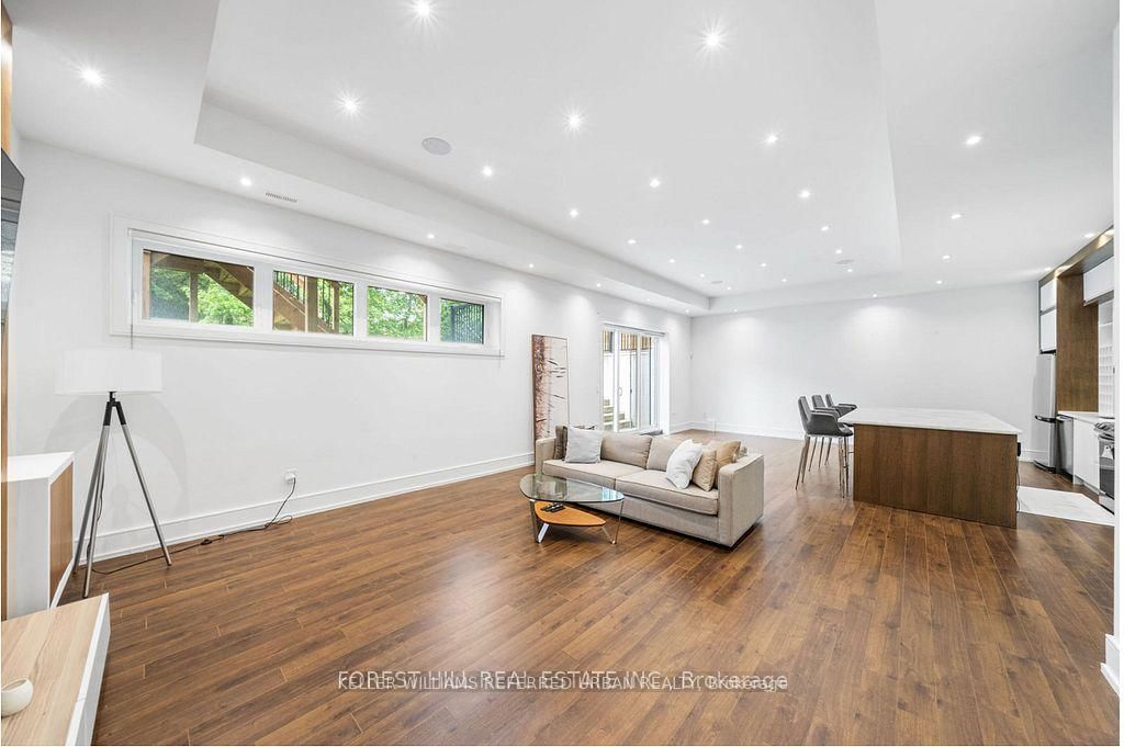 416 Patricia Avenue • Toronto, ON photo 37