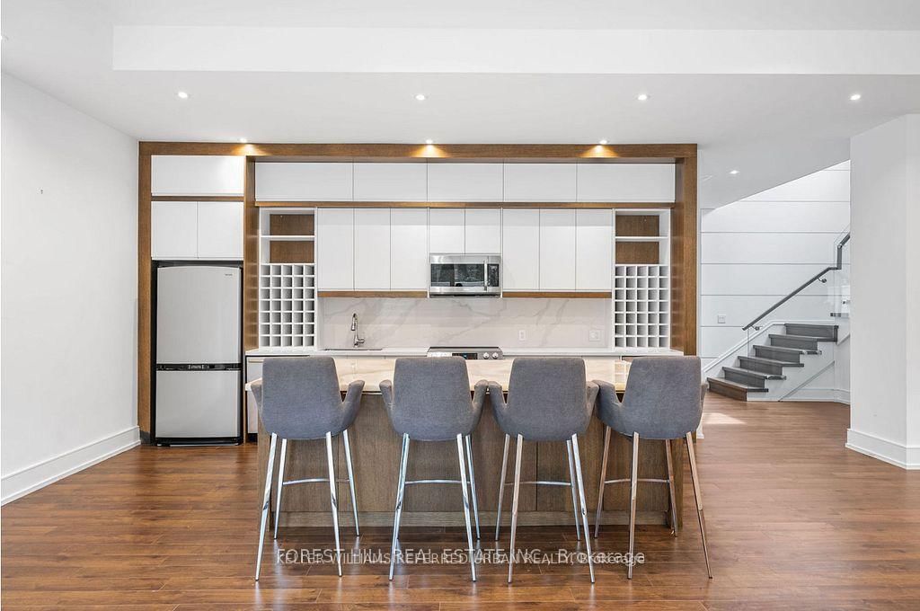416 Patricia Avenue • Toronto, ON photo 40