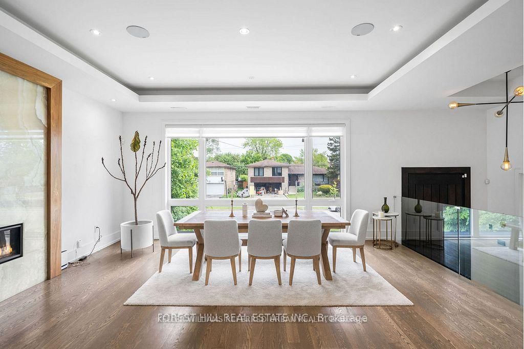 416 Patricia Avenue • Toronto, ON photo 9