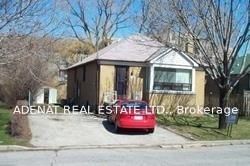Bsmt - 146 Fairholme Avenue
