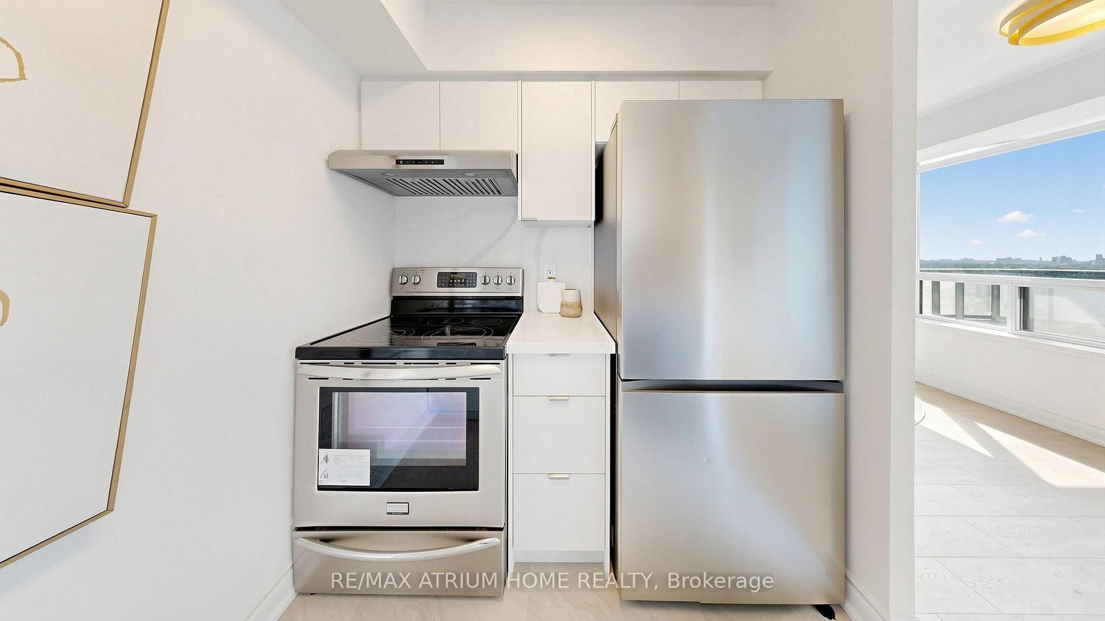 33 Empress Avenue • #2207 • Toronto, ON photo 27