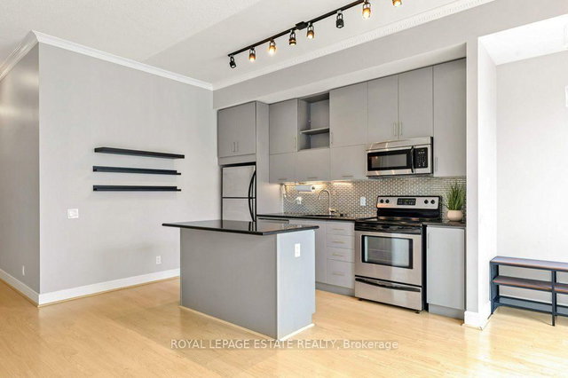 S730 - 112 George Street