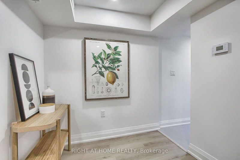 Unit 4 - 1201 Dovercourt Road