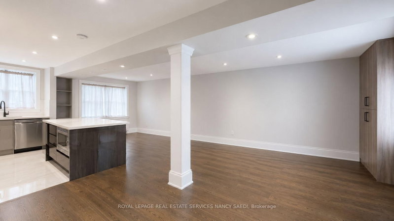 72 Mann Avenue