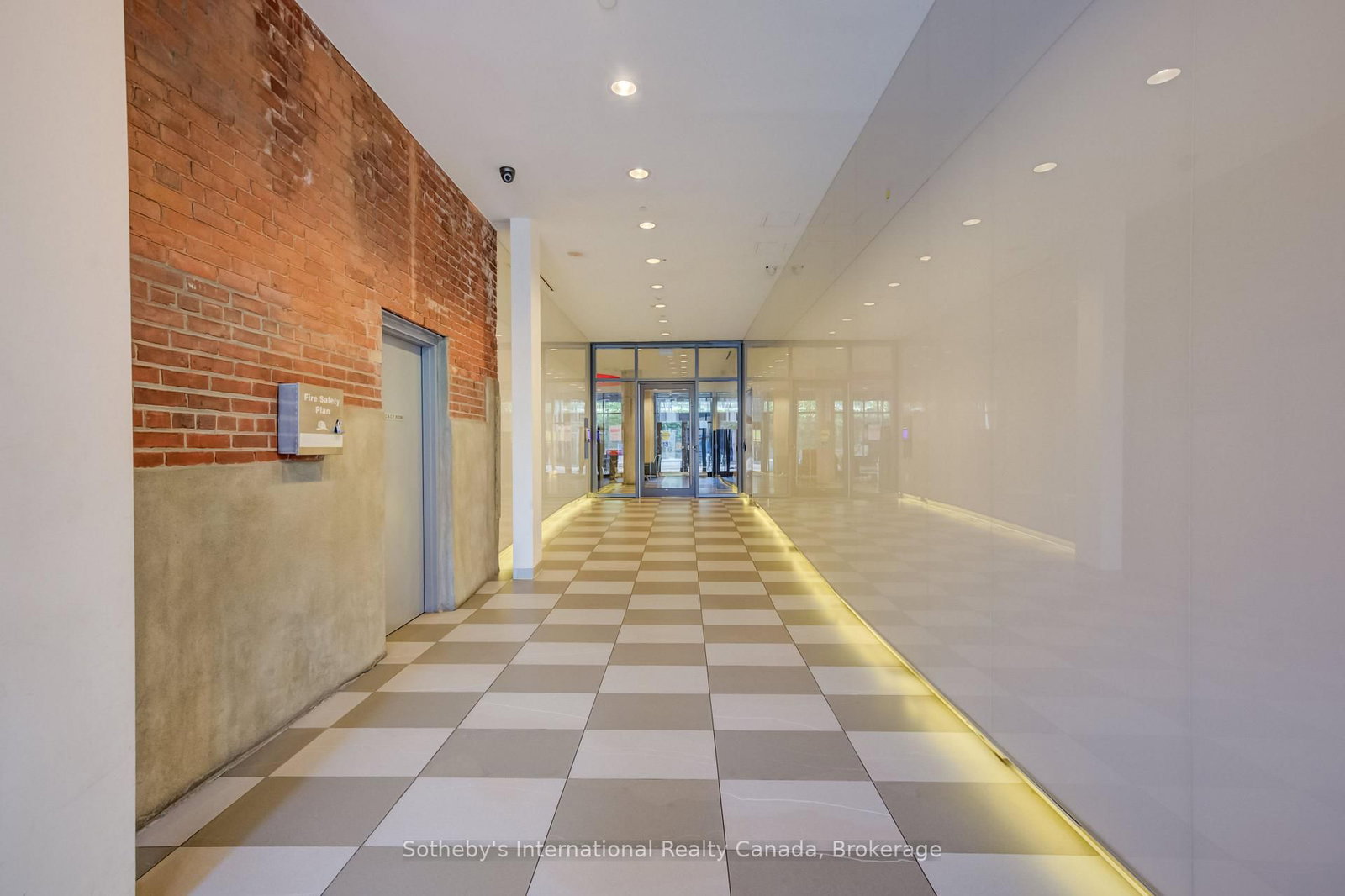 560 W King Street • #708 • Toronto, ON photo 10