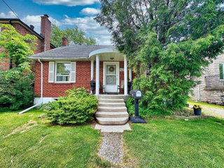 145 Parkview Avenue