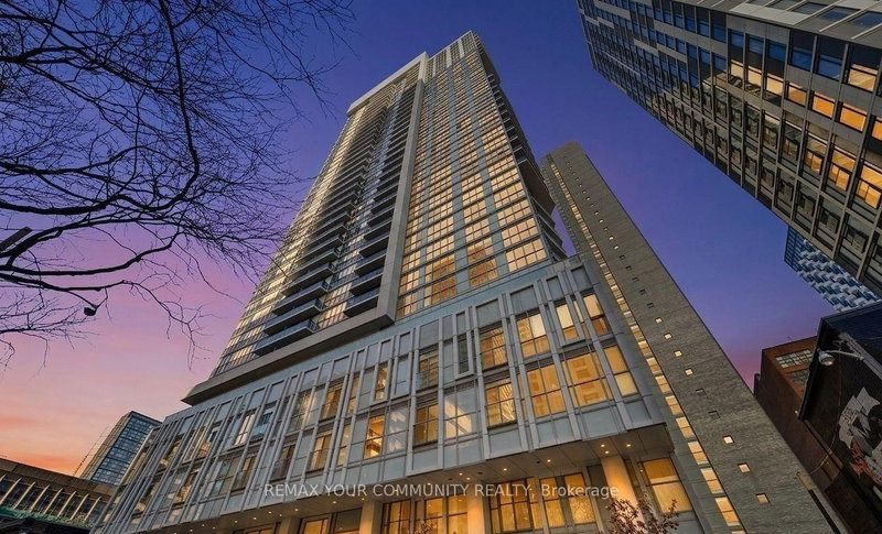 home for lease on 1203-77 Mutual Street