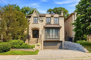 268 Brooke Avenue