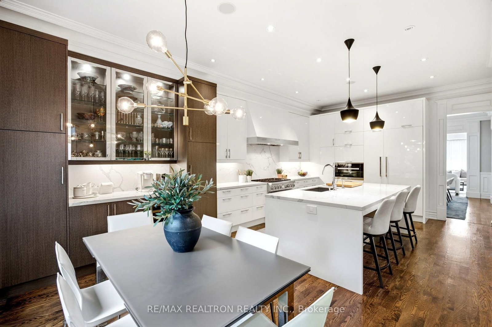 268 Brooke Avenue • Toronto, ON photo 20