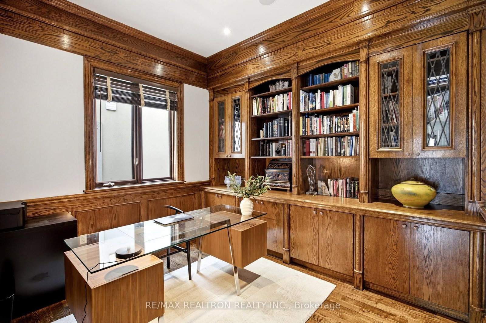 268 Brooke Avenue • Toronto, ON photo 22
