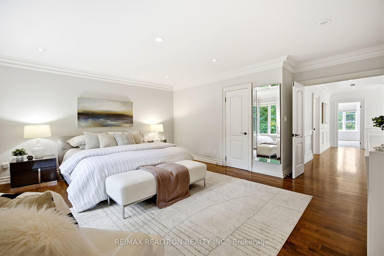 268 Brooke Avenue • Toronto, ON photo 29