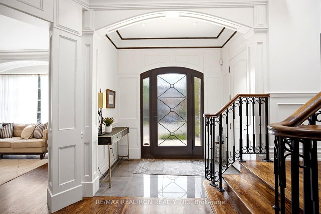 268 Brooke Avenue