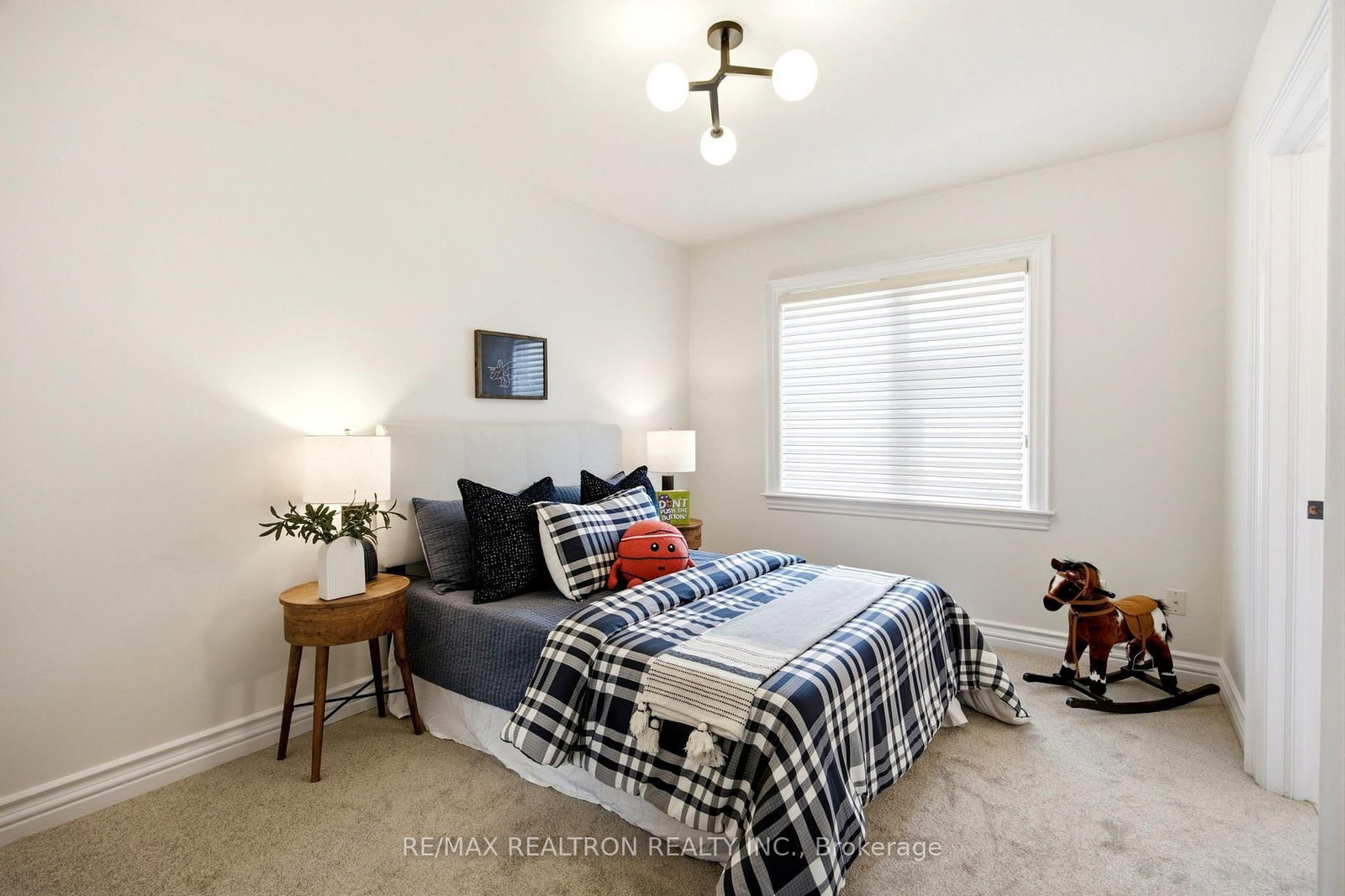 268 Brooke Avenue • Toronto, ON photo 38