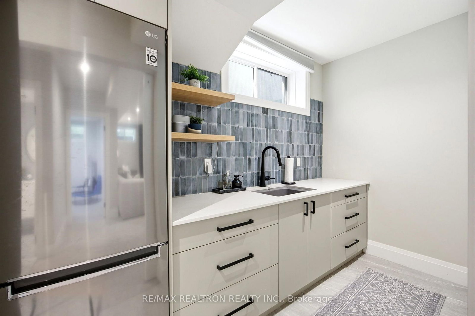 268 Brooke Avenue • Toronto, ON photo 47