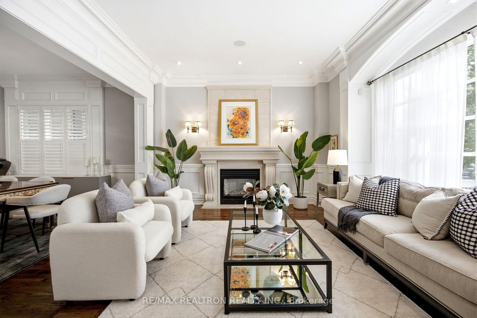 268 Brooke Avenue • Toronto, ON photo 6