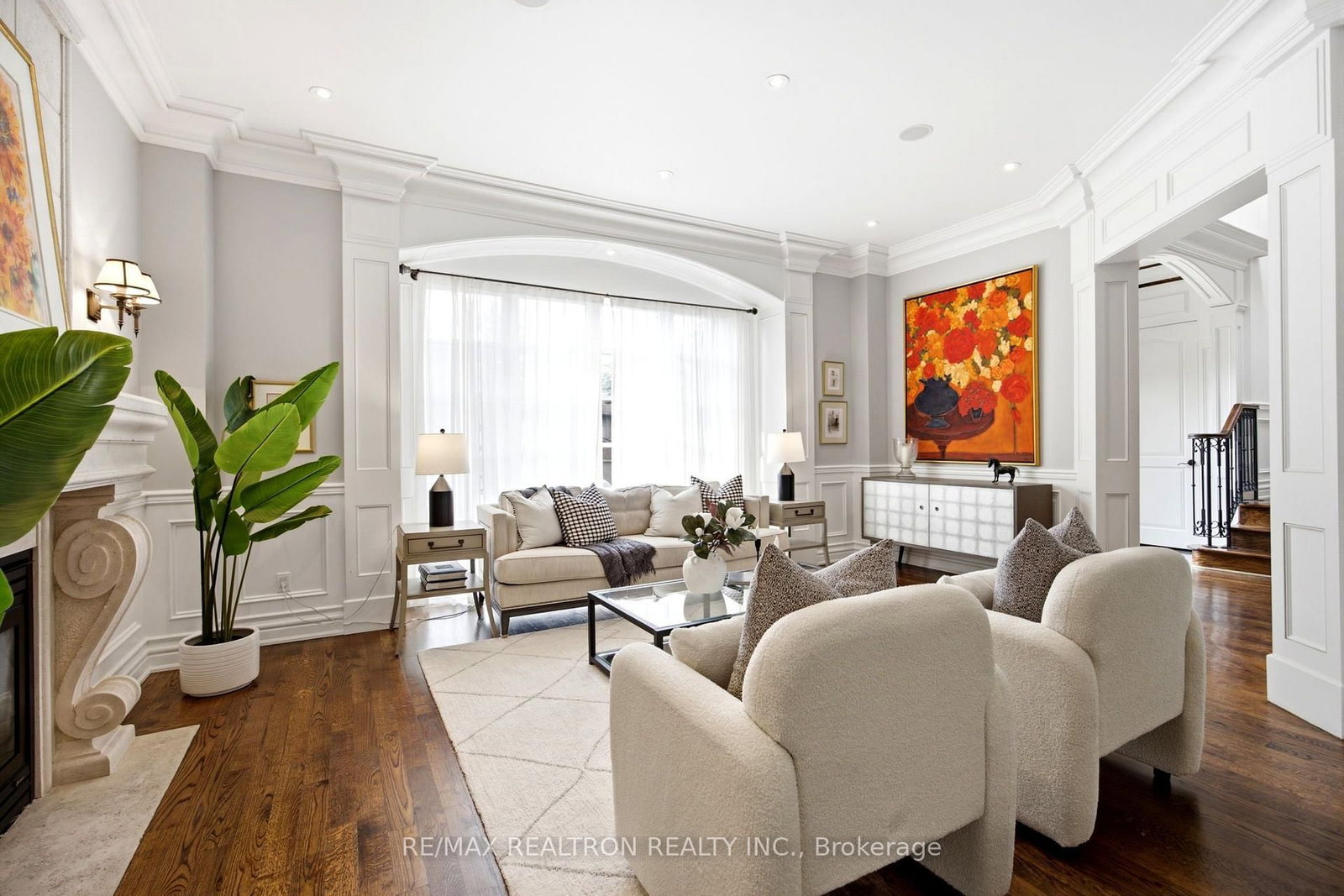 268 Brooke Avenue • Toronto, ON photo 7
