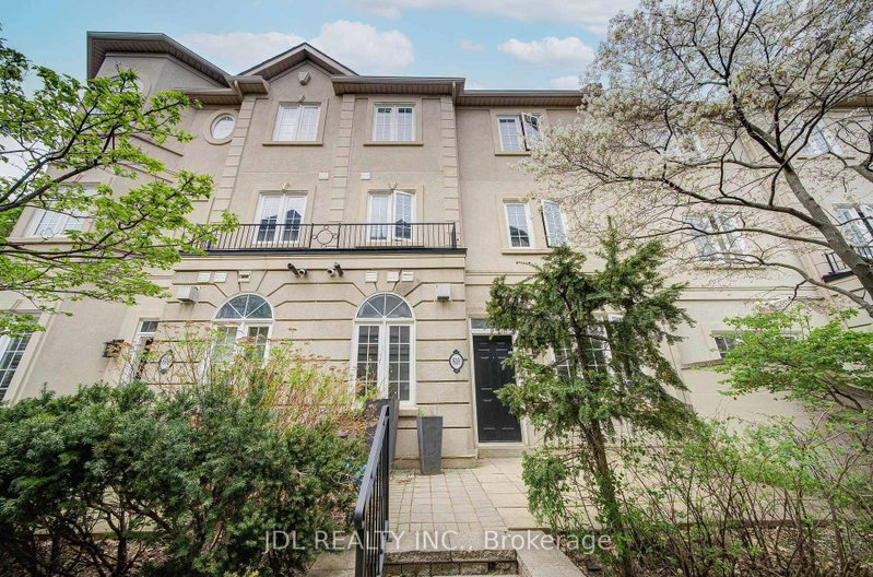 610 - 11 Everson Drive