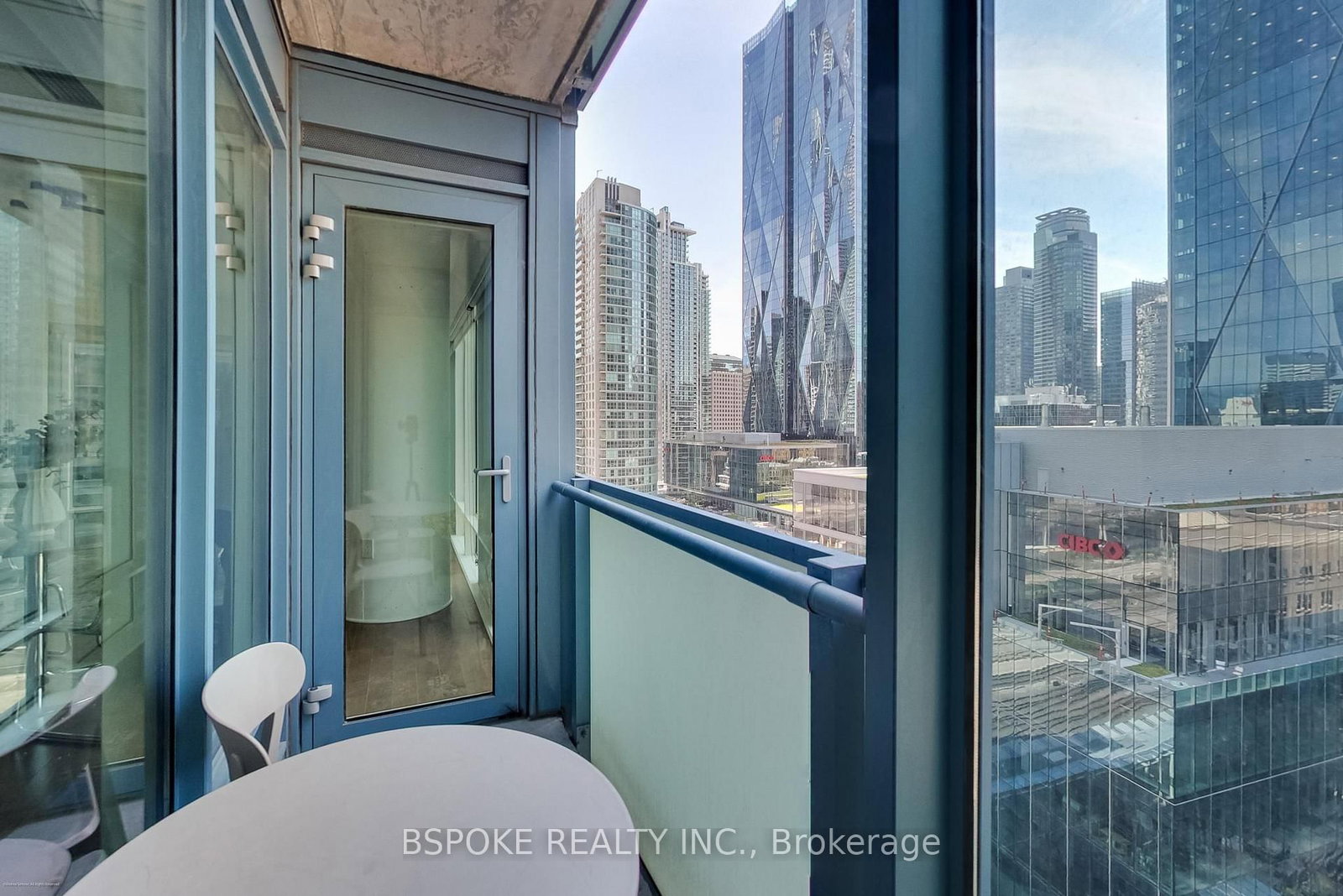 8 The Esplanade Avenue • #1502 • Toronto, ON photo 38